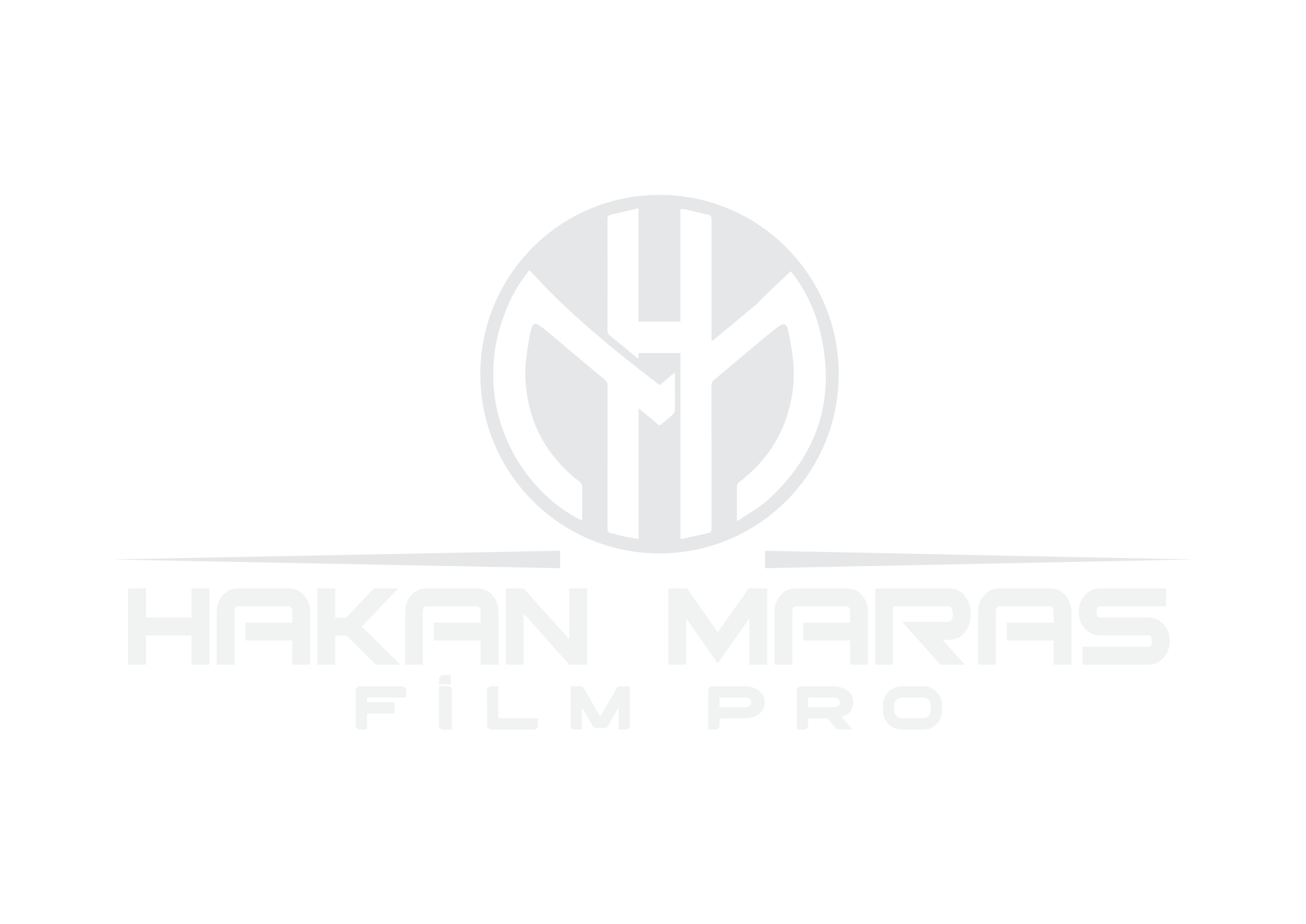 Hakan Maraş Film Pro
